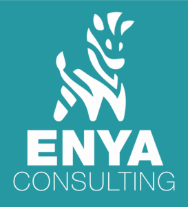 Enya Consulting AB